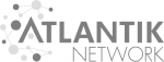 Atlantik Network