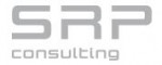 SRP Consulting