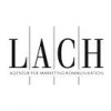Lach GmbH
