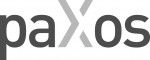 paXos Consulting & Engineering GmbH & Co. KG