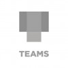 Teams Design