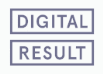 digital result GmbH